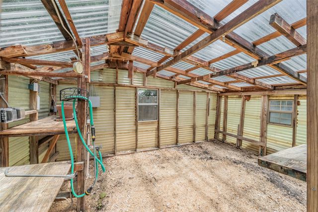 553 NW Janie Lane, Burleson, TX 76028