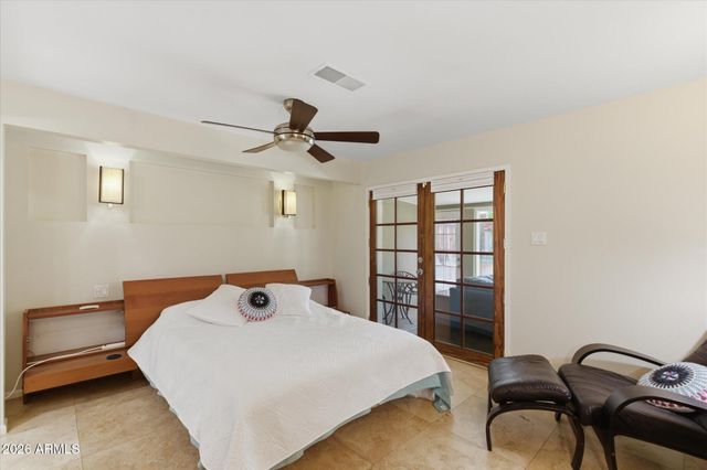 4613 E VERNON Avenue, Phoenix, AZ 85008