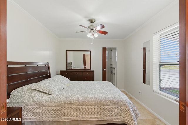 4613 E VERNON Avenue, Phoenix, AZ 85008