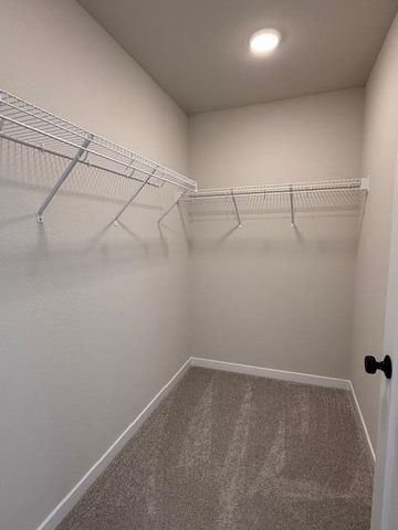 N162W21849 Poppy ROAD, Jackson, WI 53037