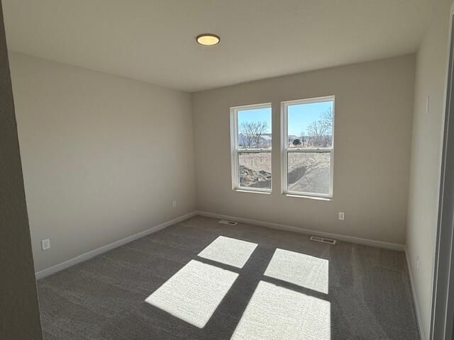 N162W21849 Poppy ROAD, Jackson, WI 53037