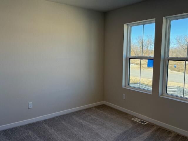 N162W21849 Poppy ROAD, Jackson, WI 53037