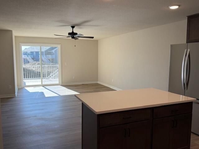 N162W21849 Poppy ROAD, Jackson, WI 53037