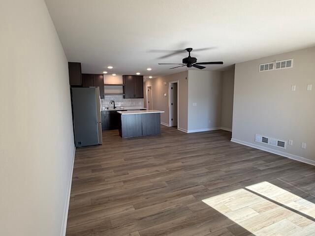 N162W21849 Poppy ROAD, Jackson, WI 53037