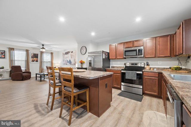 144 CRIMSON AVE, Taneytown, MD 21787