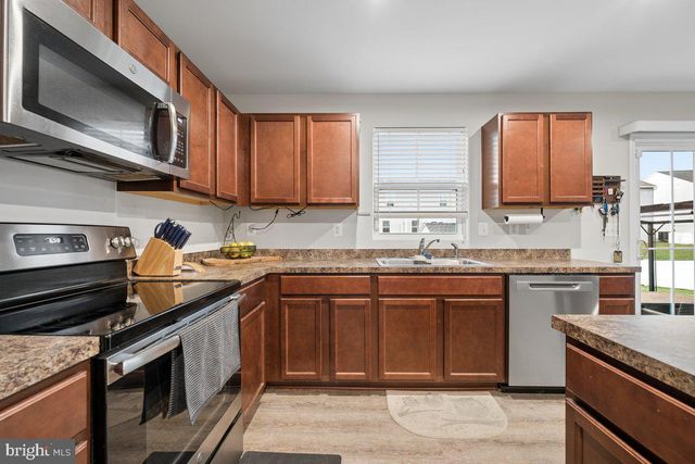 144 CRIMSON AVE, Taneytown, MD 21787