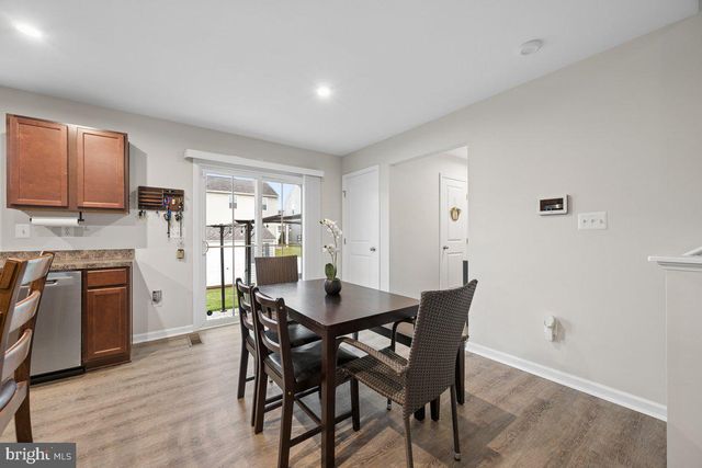 144 CRIMSON AVE, Taneytown, MD 21787