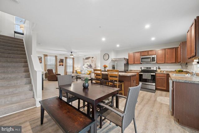 144 CRIMSON AVE, Taneytown, MD 21787