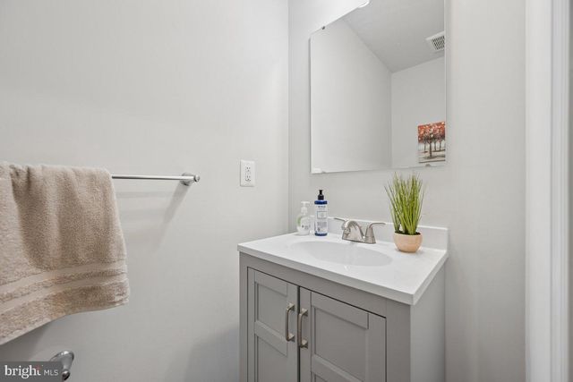 144 CRIMSON AVE, Taneytown, MD 21787