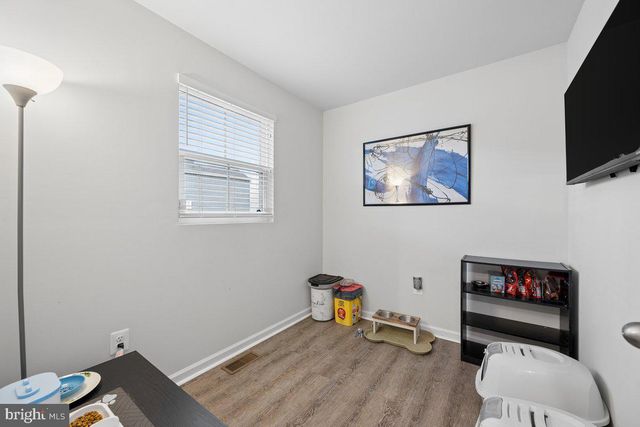 144 CRIMSON AVE, Taneytown, MD 21787