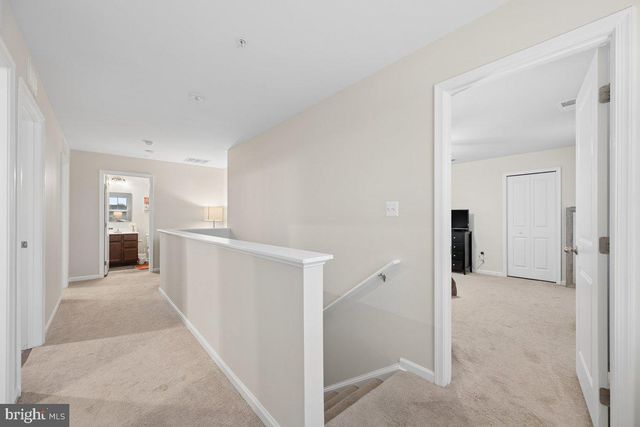 144 CRIMSON AVE, Taneytown, MD 21787