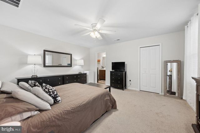 144 CRIMSON AVE, Taneytown, MD 21787