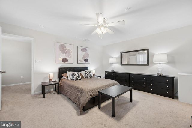 144 CRIMSON AVE, Taneytown, MD 21787