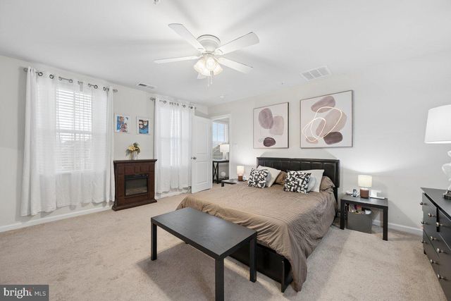144 CRIMSON AVE, Taneytown, MD 21787
