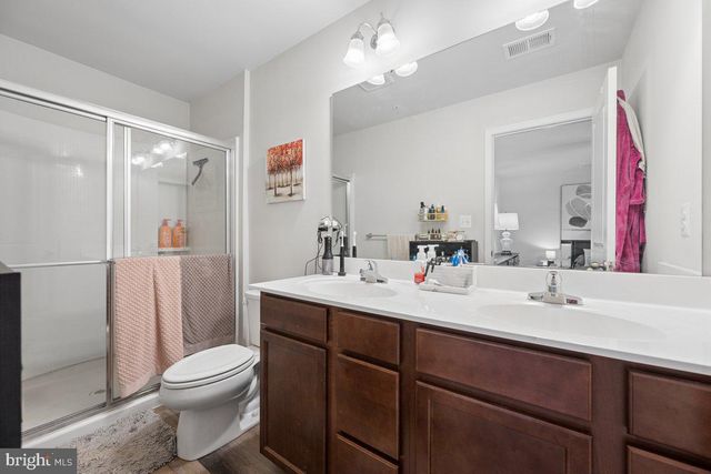 144 CRIMSON AVE, Taneytown, MD 21787