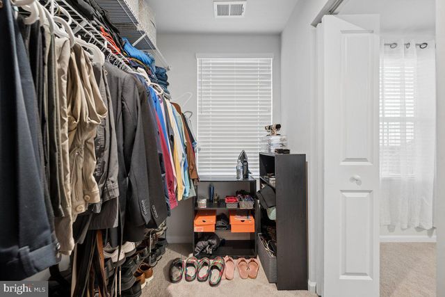 144 CRIMSON AVE, Taneytown, MD 21787
