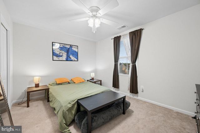 144 CRIMSON AVE, Taneytown, MD 21787