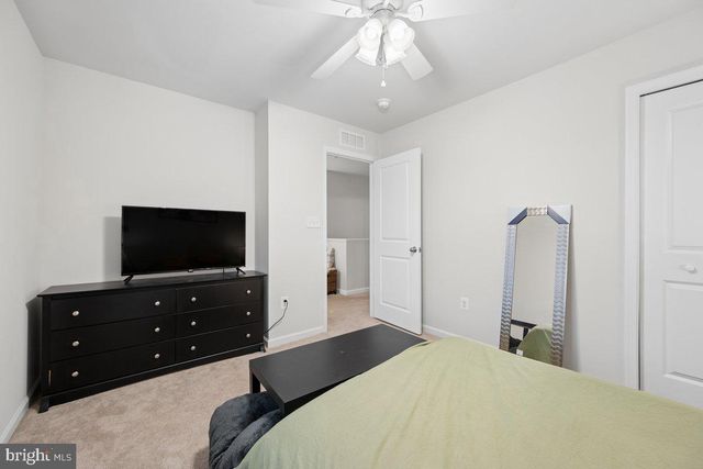 144 CRIMSON AVE, Taneytown, MD 21787