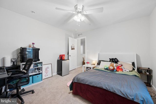 144 CRIMSON AVE, Taneytown, MD 21787