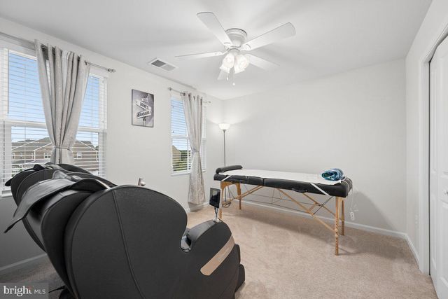 144 CRIMSON AVE, Taneytown, MD 21787