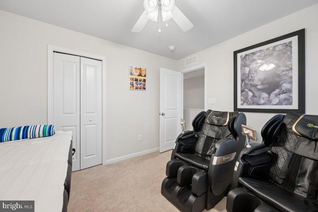 144 CRIMSON AVE, Taneytown, MD 21787