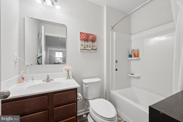 144 CRIMSON AVE, Taneytown, MD 21787