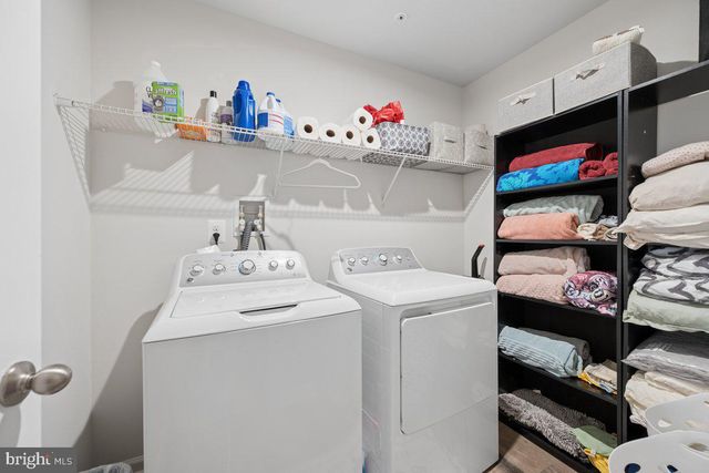 144 CRIMSON AVE, Taneytown, MD 21787