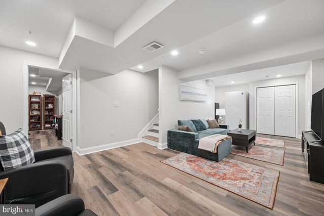 144 CRIMSON AVE, Taneytown, MD 21787