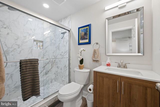 144 CRIMSON AVE, Taneytown, MD 21787
