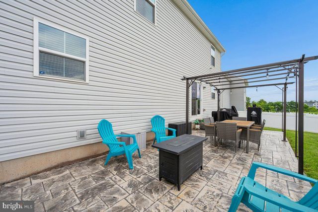 144 CRIMSON AVE, Taneytown, MD 21787
