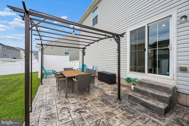 144 CRIMSON AVE, Taneytown, MD 21787