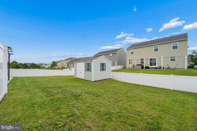 144 CRIMSON AVE, Taneytown, MD 21787