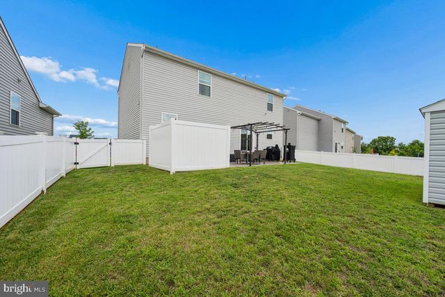 144 CRIMSON AVE, Taneytown, MD 21787
