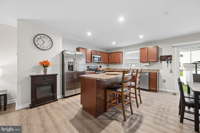 144 CRIMSON AVE, Taneytown, MD 21787