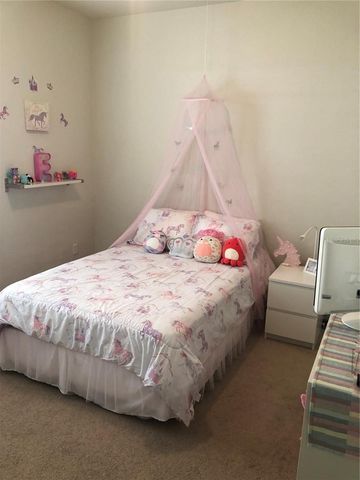 3338 ROBERT TRENT JONES DRIVE 10104, Orlando, FL 32835