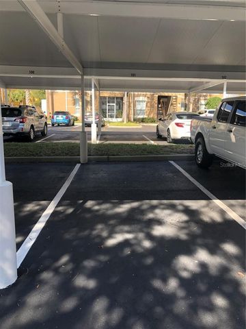 3338 ROBERT TRENT JONES DRIVE 10104, Orlando, FL 32835