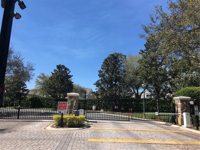 3338 ROBERT TRENT JONES DRIVE 10104, Orlando, FL 32835