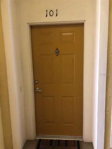 3338 ROBERT TRENT JONES DRIVE 10104, Orlando, FL 32835