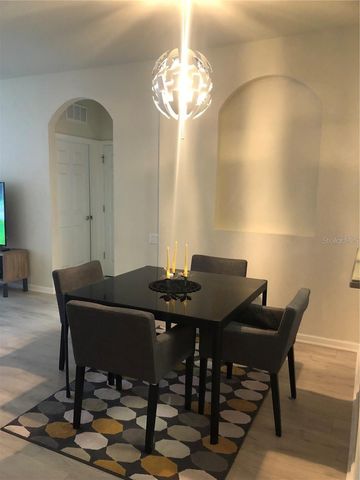 3338 ROBERT TRENT JONES DRIVE 10104, Orlando, FL 32835