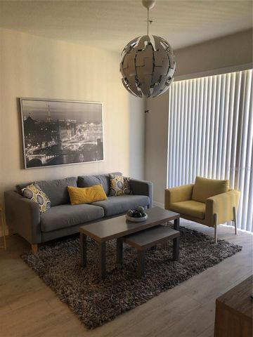 3338 ROBERT TRENT JONES DRIVE 10104, Orlando, FL 32835