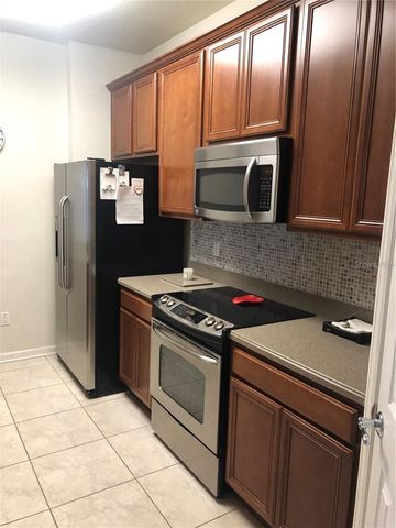 3338 ROBERT TRENT JONES DRIVE 10104, Orlando, FL 32835