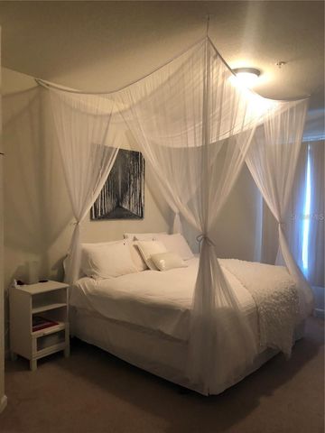 3338 ROBERT TRENT JONES DRIVE 10104, Orlando, FL 32835