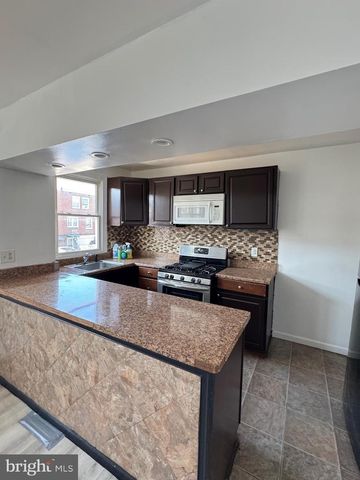 7208 OAKLAND ST, Philadelphia, PA 19149