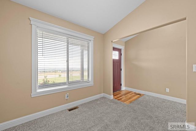 7647 S Packbridge Lane, Idaho Falls, ID 83406
