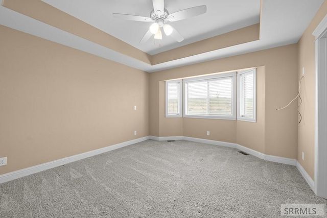 7647 S Packbridge Lane, Idaho Falls, ID 83406