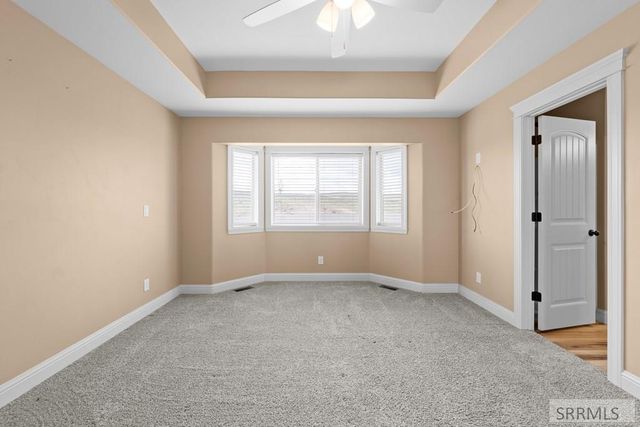 7647 S Packbridge Lane, Idaho Falls, ID 83406