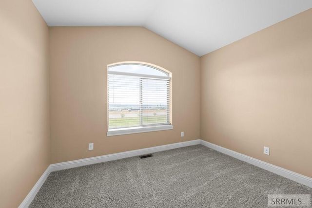 7647 S Packbridge Lane, Idaho Falls, ID 83406