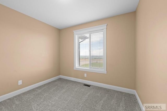 7647 S Packbridge Lane, Idaho Falls, ID 83406