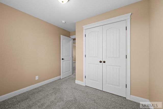 7647 S Packbridge Lane, Idaho Falls, ID 83406