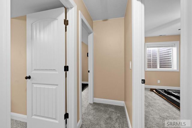 7647 S Packbridge Lane, Idaho Falls, ID 83406